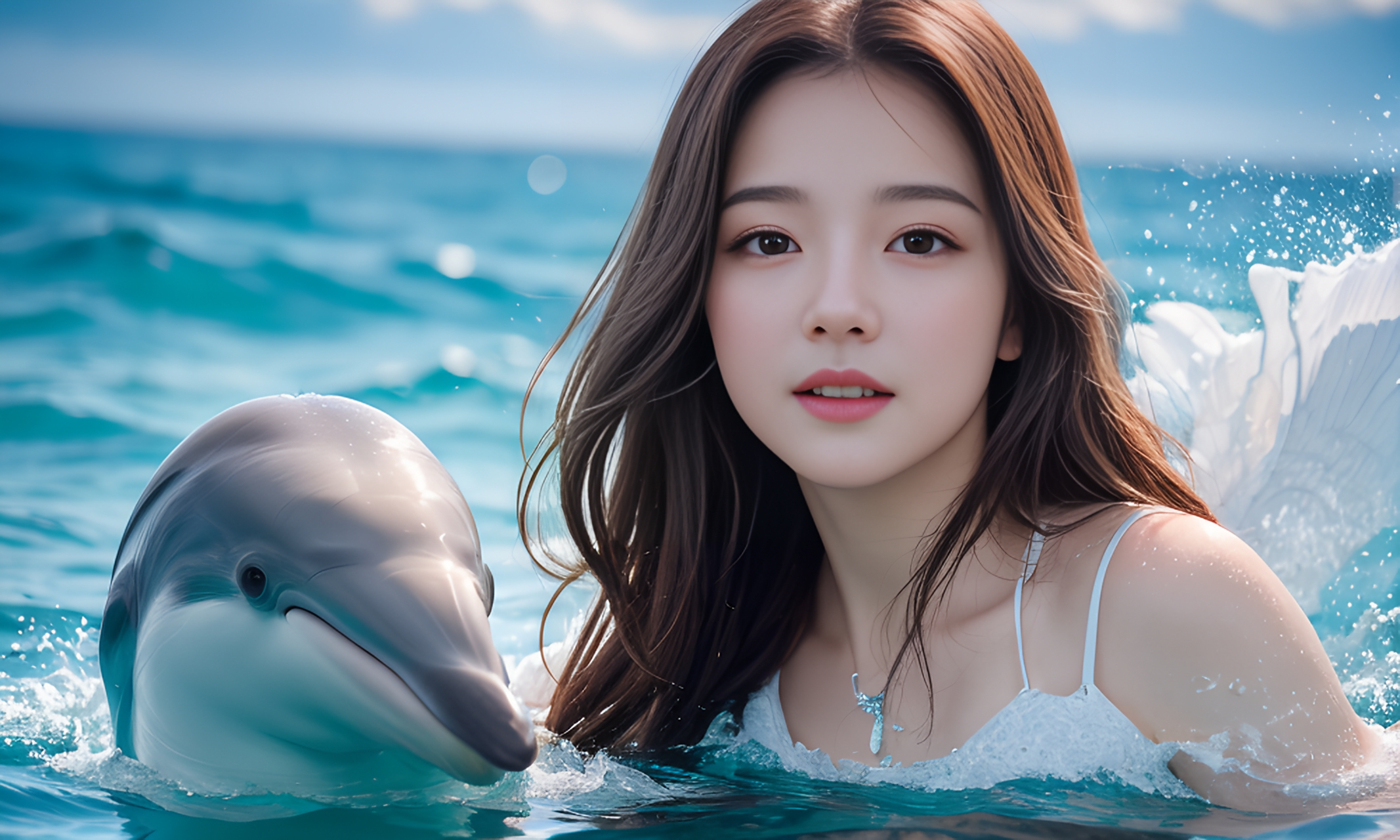 感观世界在线观看_久久精品亚洲人妻网站_香蕉91在线精品国产亚洲_欧美成人一区二区在线免费观看_亚洲一区二区三区日韩精品_欧美熟妇精品一区二区蜜臀视频_久久久中文视频网_日韩欧美在线免费一区二区|第一观察｜新征程上建设现代化人民城市的战略指引