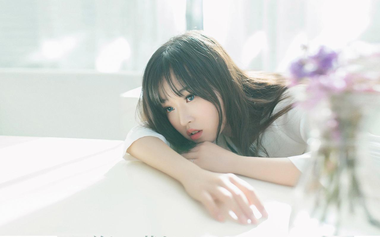 中国残联：建设统一的残疾人就业服务工作平台